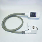 2016 Zeltiq CoolSculpting CoolCore Vacuum Cool CORE Applicator HP BRZ-AP1-063-00