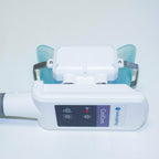 2016 Zeltiq CoolSculpting CoolCore Vacuum Cool CORE Applicator HP BRZ-AP1-063-00