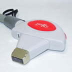 2005 Palomar StarLux 300 500 Lux Rs Precision LuxRs IPL Hair Removal Handpiece