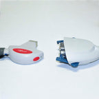 2005 Palomar StarLux 300 500 Lux Rs Precision LuxRs IPL Hair Removal Handpiece