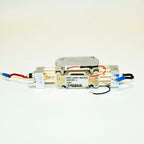 Lumenis IPL Quantum SR 590 Handpiece Flash Light Source Head Assembly SA3632000C