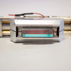 Lumenis IPL Quantum SR 590 Handpiece Flash Light Source Head Assembly SA3632000C