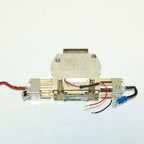Lumenis IPL Quantum SR 590 Handpiece Flash Light Source Head Assembly SA3632000C