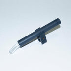 Zimmer Cryo Chiller Focusing Tip w/ 20mm Laser Handpiece Clamp Adapter 5 6 Mini