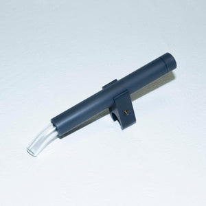 Zimmer Cryo Chiller Focusing Tip w/ 20mm Laser Handpiece Clamp Adapter 5 6 Mini