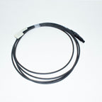 Cynosure Cellulaze SmartLipo SmartSense Accelerometer Motion Sensor 100-7007-800