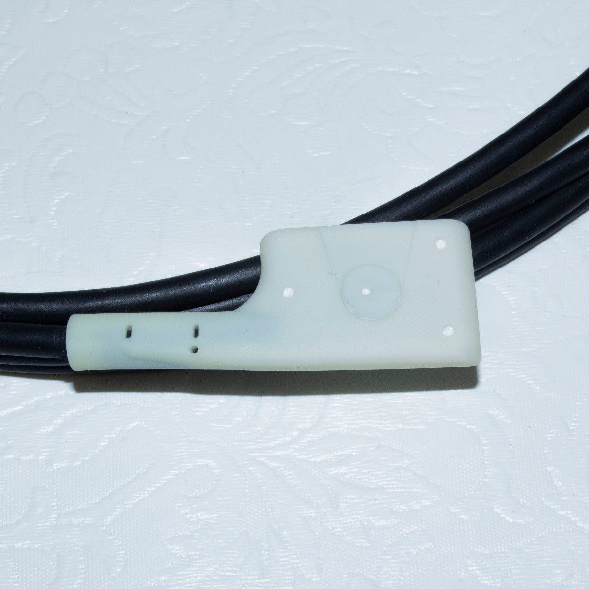 Cynosure Cellulaze SmartLipo SmartSense Accelerometer Motion Sensor 100-7007-800