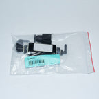 Deka SmartXide or US-20 D CO2 Laser Flow Switch Indra SFV.15.DL.1.1 L10801 AS IS