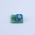 Lumenis IPL Quantum SR590 Handpiece Trigger Switch Push Button Board PC3562011