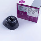 Syneron VelaShape III Vcontour Applicator Cover - Small 4 Hour - Single KT7506