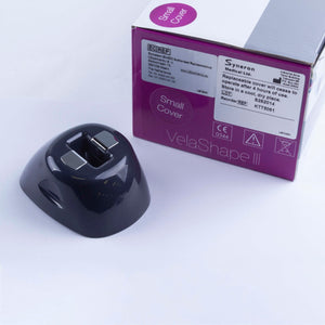 Syneron VelaShape III Vcontour Applicator Cover - Small 4 Hour - Single KT7506