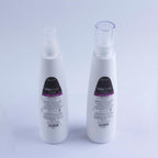 Partial Used 300mL Bottles Syneron VelaSpray Ease Vela Shape Spray MT47984 QTY 2