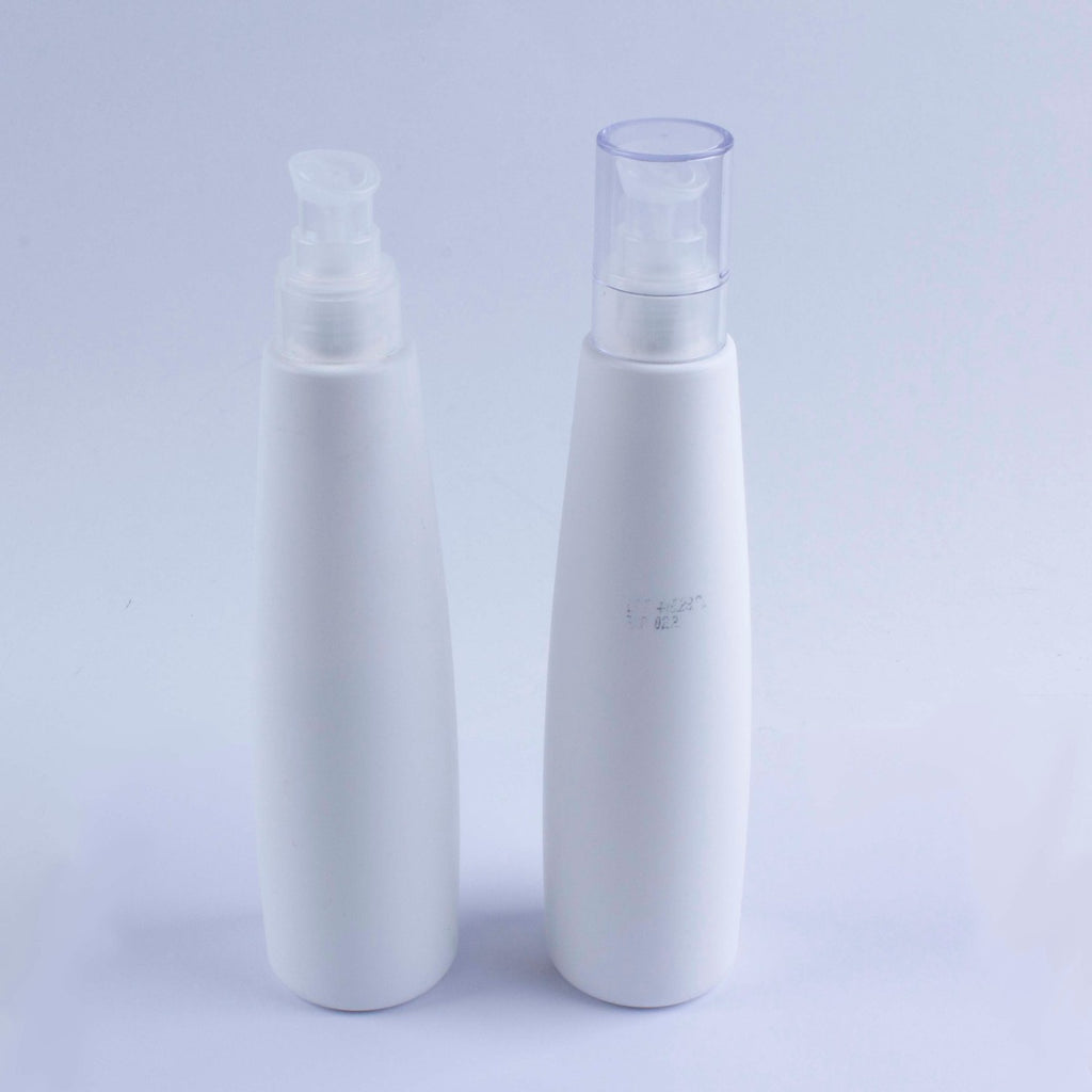 Partial Used 300mL Bottles Syneron VelaSpray Ease Vela Shape Spray MT47984 QTY 2