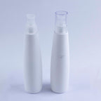 Partial Used 300mL Bottles Syneron VelaSpray Ease Vela Shape Spray MT47984 QTY 2