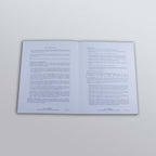 2007 Cutera Pearl Er:YSGG Laser Skin Resurfacing Scanner Treatment Guidelines