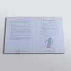 2006 Cutera Titan S V XL Series Handpiece Skin Tightening Treatment Guidelines