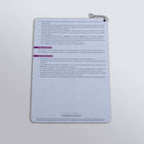 2015 Syneron Sublative RF Applicator HP Quick Reference Guide elos Plus eTwo eMatrix
