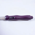 2018 Viveve S RF Vaginal Urinal Incontinence Intimate Rejuvenation Console NEW
