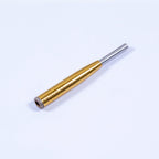 Altair DiamondTome Microdermabrasion Diamond Tome Handpiece Wand DN100 Medium