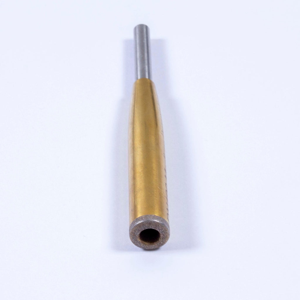 Altair DiamondTome Microdermabrasion Diamond Tome Handpiece Wand DN100 Medium
