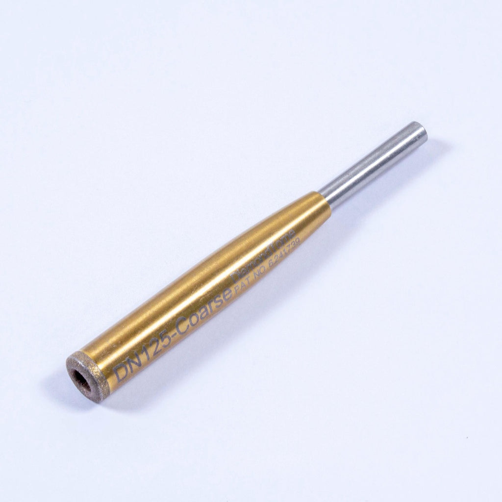 Altair DiamondTome Microdermabrasion Diamond Tome Handpiece Wand DN125 Coarse