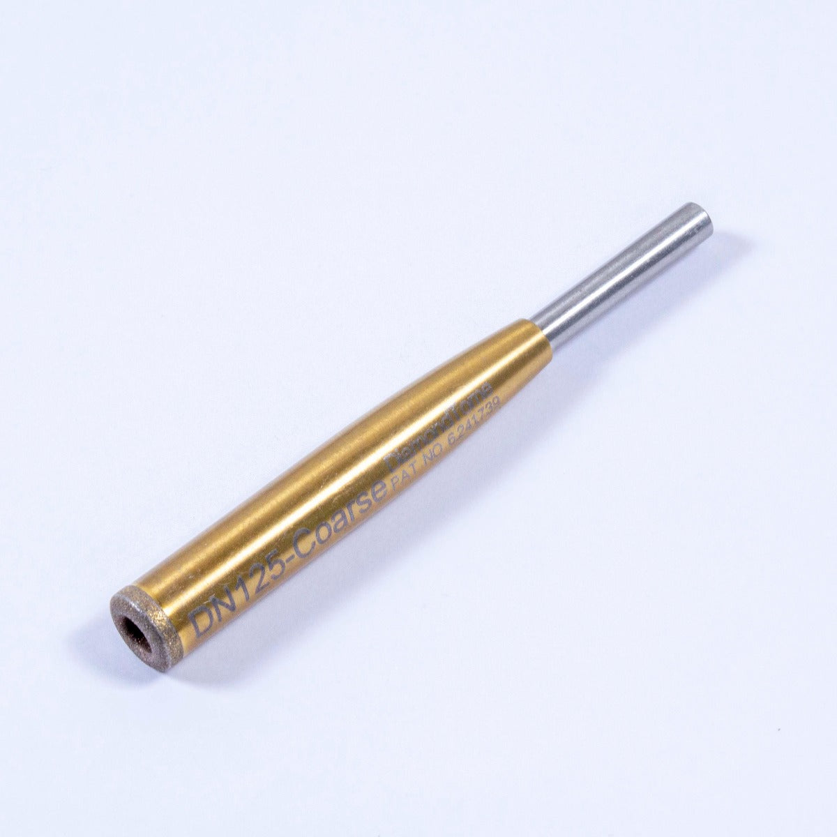 Altair DiamondTome Microdermabrasion Diamond Tome Handpiece Wand DN125 Coarse