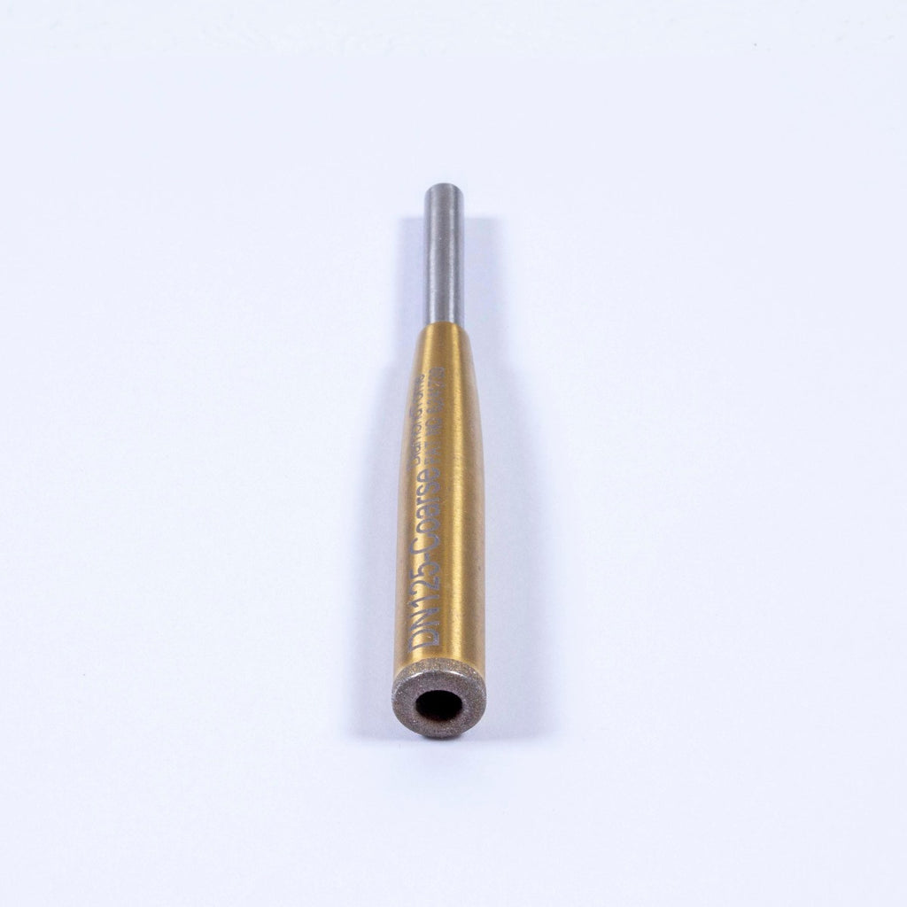 Altair DiamondTome Microdermabrasion Diamond Tome Handpiece Wand DN125 Coarse
