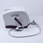 2018 Viveve S RF Vaginal Urinal Incontinence Intimate Rejuvenation Console NEW