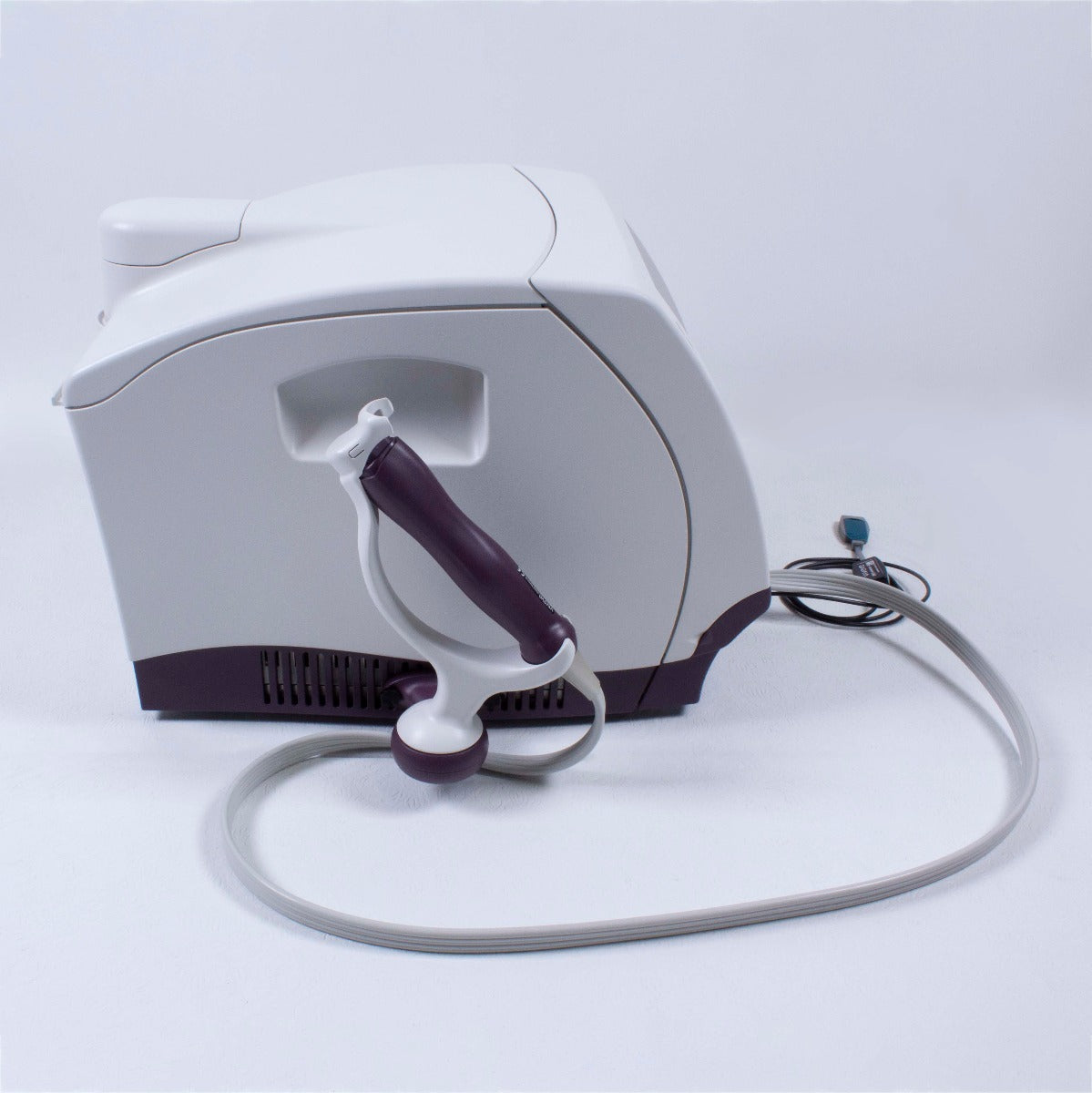 2018 Viveve S RF Vaginal Urinal Incontinence Intimate Rejuvenation Console NEW