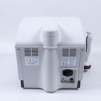 2018 Viveve S RF Vaginal Urinal Incontinence Intimate Rejuvenation Console NEW