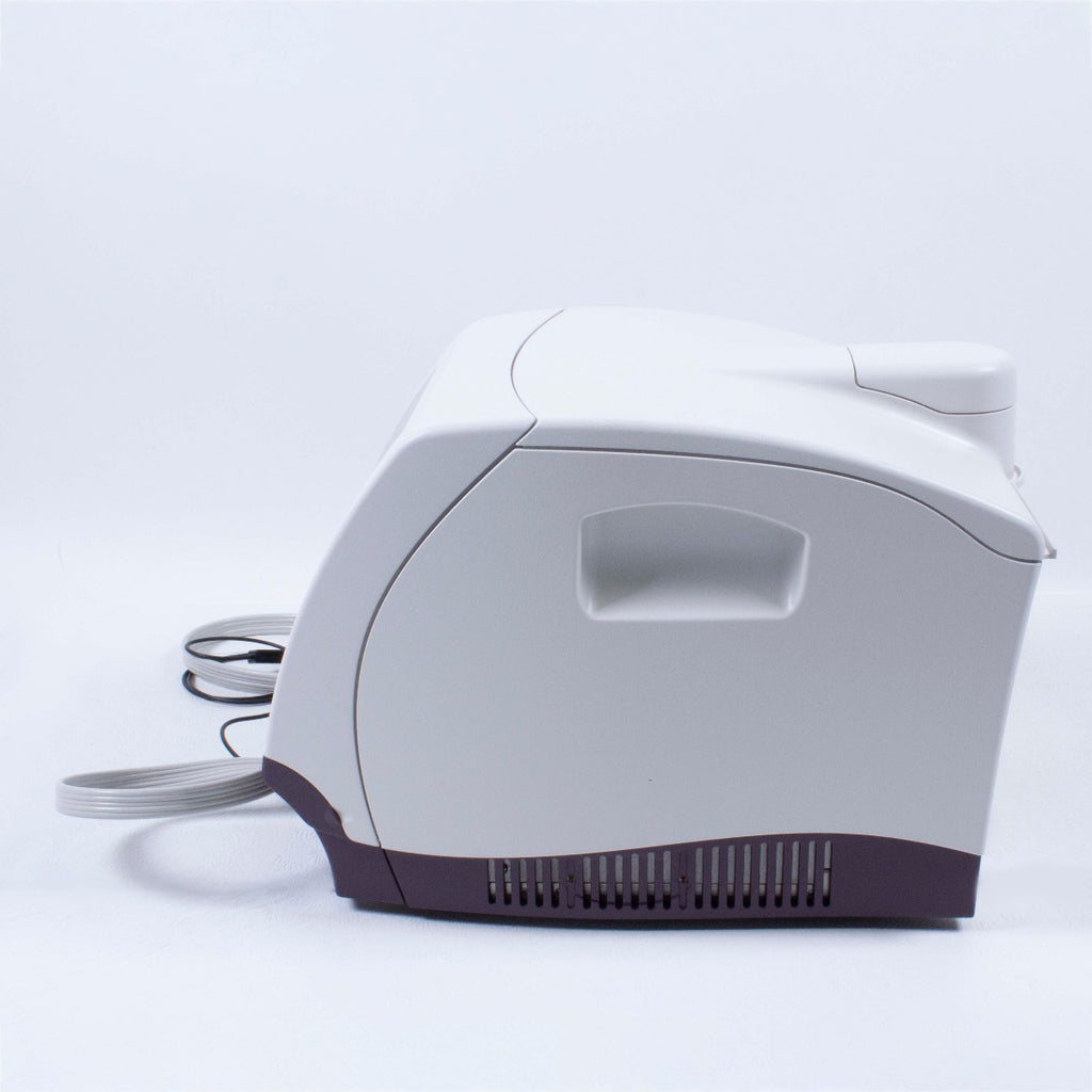 2018 Viveve S RF Vaginal Urinal Incontinence Intimate Rejuvenation Console NEW
