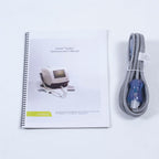 2018 Viveve S RF Vaginal Urinal Incontinence Intimate Rejuvenation Console NEW