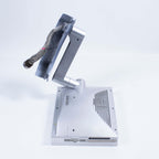 Lumenis Lume One Laser Computer Screen Display Monitor Assembly PART ONLY AS IS