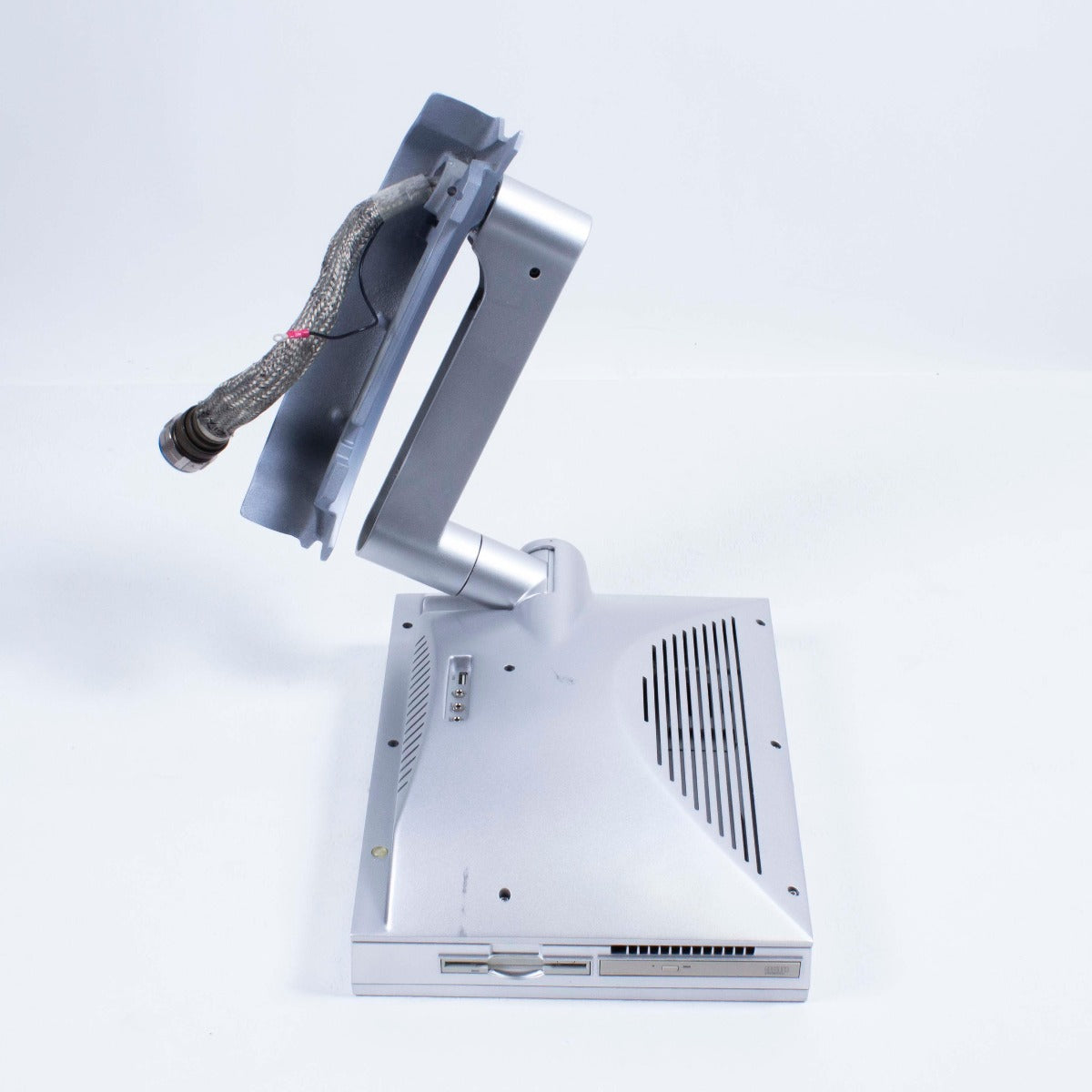 Lumenis Lume One Laser Computer Screen Display Monitor Assembly PART ONLY AS IS