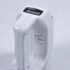 2014 Inmode Invasix Body FX RF Contouring Tightening BodyFX Handpiece - Untested