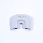 Cynosure Palomar Lux 1064 NdYAG Magnetic 1.5-3-6 mm Spot Size Adapter 1520-1052