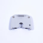 Cynosure Palomar Lux 1064 NdYAG Magnetic 1.5-3-6 mm Spot Size Adapter 1520-1052