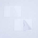 2 Used Ulthera Cellfina Patient Satisfaction Retreatment Guarantee Lobby Signs
