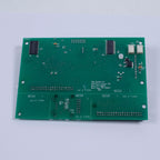 Edge Systems HydraFacial Allegro Board I/O PCB 17609 Assembly 17610-D AS IS PART