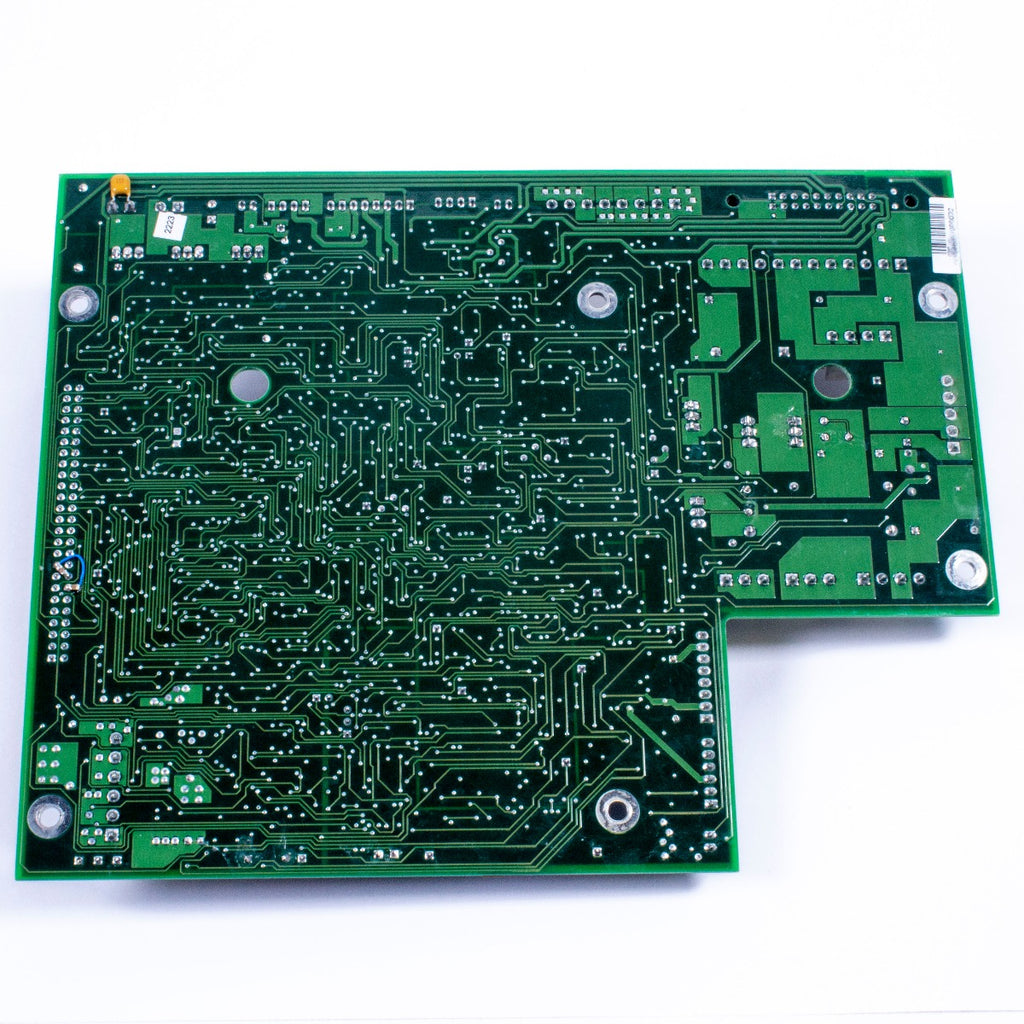 Lumenis LightSheer Main Board PCB Computer Assembly 400ms LS PWA 50-05469-02.AB