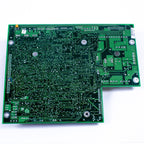 Lumenis LightSheer Main Board PCB Computer Assembly 400ms LS PWA 50-05469-02.AB
