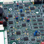 Lumenis LightSheer Main Board PCB Computer Assembly 400ms LS PWA 50-05469-02.AB