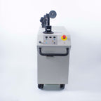 ConBio Medlite IV Q-Switched QS 2-40ns Nd:YAG 1064 532 Tattoo Removal Laser 1998