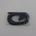Cynosure Ellman Reusable MicroInsulted Needle Handpiece IEC-H136 - New
