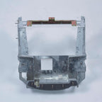 Lumenis Lume One Laser Top Assembly Interior Metal Chassis Frame SA6501000