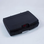 Alma AFT 650 IPL Handpiece Hard Plastic Protective Carrying Case w/ Foam Lining