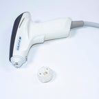 Syneron eMatrix RF Fractional Wrinkle Skin Resurfacing w/ Sublative RF Handpiece