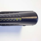 Untested Arris TouchStone Telephony Modem 4 VOIP Model TM604G/CT TM04AHDG6CT