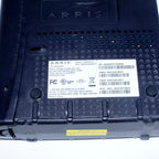 Untested Arris TouchStone Telephony Modem 4 VOIP Model TM604G/CT TM04AHDG6CT