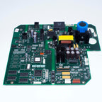 Cutera Altus Xeo Laser Screen Display Driver Controller PCB Assembly 6000073